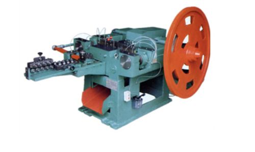 Dernière affaire concernant Étude de cas : Un client thaïlandais établit un partenariat à long terme après une commande personnalisée réussie