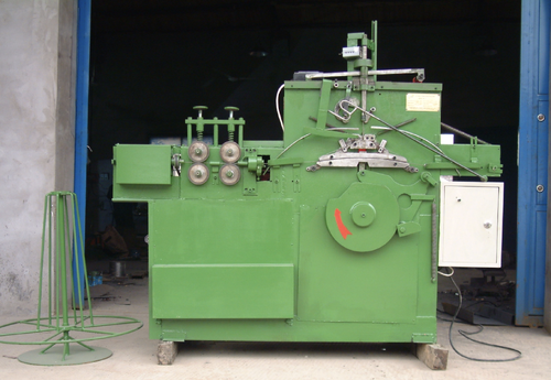 Dernière affaire concernant Commandes de clients américains d'une usine de revêtement en poudre électrostatique de raccordement de fils avec une ligne de pulvérisation et de séchage