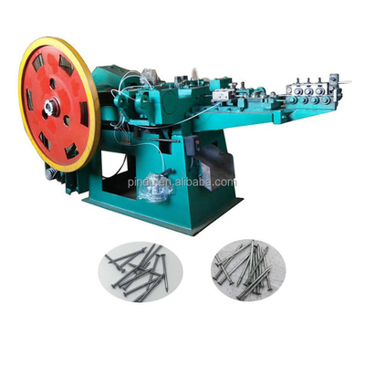Opération multifonctionnelle d'Easy de broyeur de coupeur de perceuse de clou