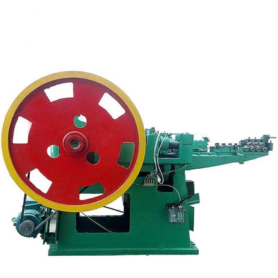 Capacité rapide de la machine de polissage d'ongle de fil de chargement 400KG