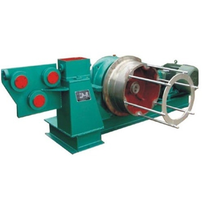 Machine de tréfilage Ss sec intermédiaire de 6,5 mm de diamètre