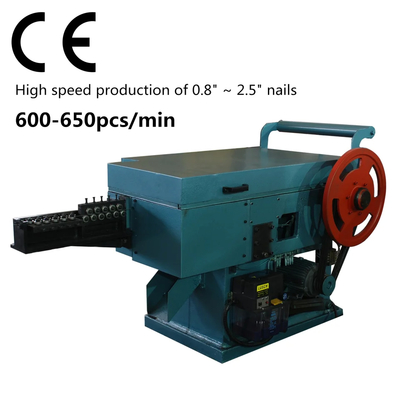 Durable WNM-1000 machine à coudre en acier pour les besoins de production à grande vitesse