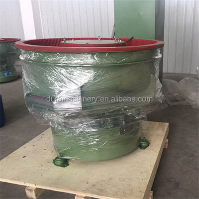 Machine à Riveter à Deux Matrices et Quatre Frappes, Capacité 100kg Pour la Production