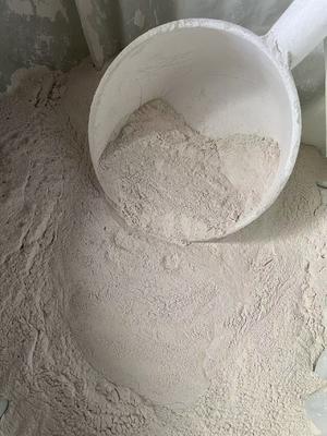 Poudre de tréfilage, lubrifiant de tréfilage