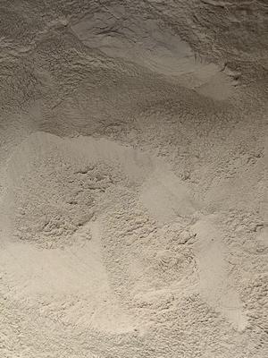 Poudre de tréfilage, lubrifiant de tréfilage