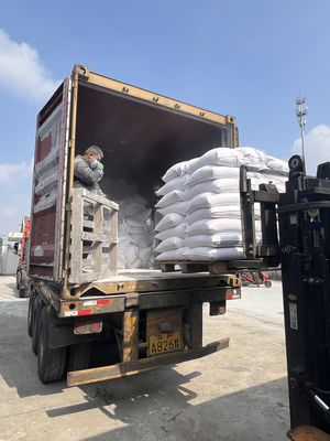 Poudre de tréfilage, lubrifiant de tréfilage