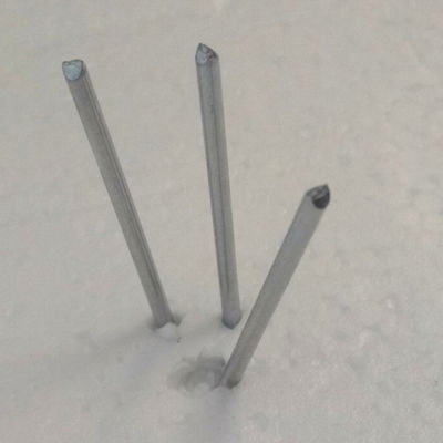 Rivet aveugle de grande précision faisant la machine pour la fabrication de mandrin