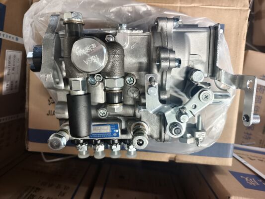 Pièce de rechange pour moteur diesel 495AG - Pompe d'injection de carburant - 495A-30000