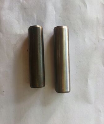 495AG Pièce de rechange pour moteur diesel - Guide de soupape d'admission - 495A-01015