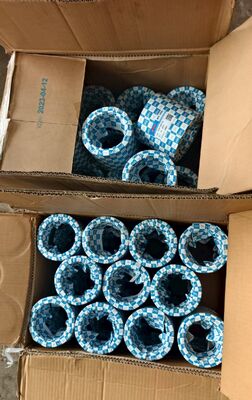 Pièce de rechange pour moteur diesel 495AG - Joint d'étanchéité - PG100*130*12