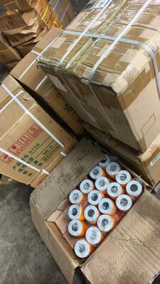 495AG Pièce de rechange pour moteur diesel - Cartouche de filtre à carburant - CO708