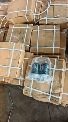 Pièce de rechange pour moteur diesel 495AG - Ensemble filtre à carburant - 495A-10000