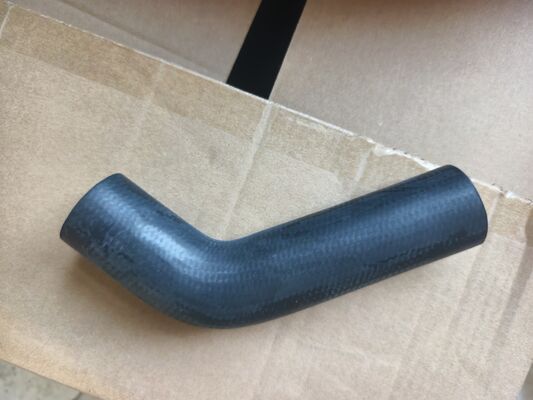 495AG-00002 Tuyau d'admission pour pièce de rechange de moteur diesel Fabriqué en Chine