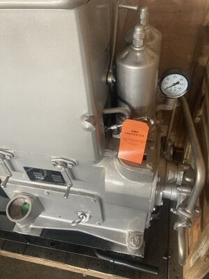 2105A Model Diesel Engine Water-Cooled Style 2105A-3A 2105A-6 2105A-33A