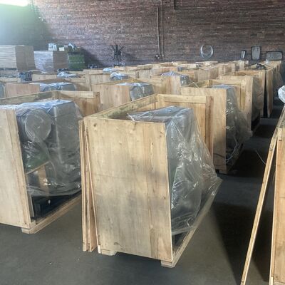 2105A Model Diesel Engine Water-Cooled Style 2105A-3A 2105A-6 2105A-33A