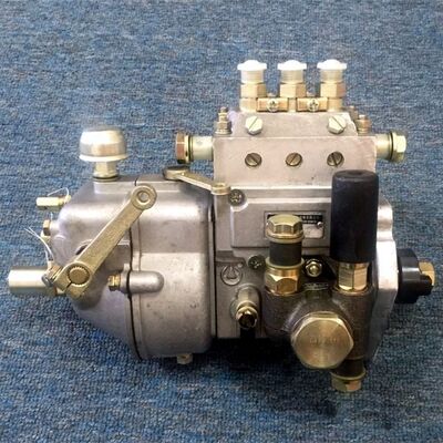 Pièces de rechange pour moteur diesel DURA pour 2105A 2105A-3A 2105A-6 495AG 495BG - Démarrage électrique, refroidi par eau, multicylindre, 2251CC, 24CV