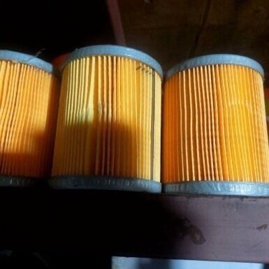 495AG Cartouche de filtre à carburant pour moteur diesel CO708 Chine 1 kg