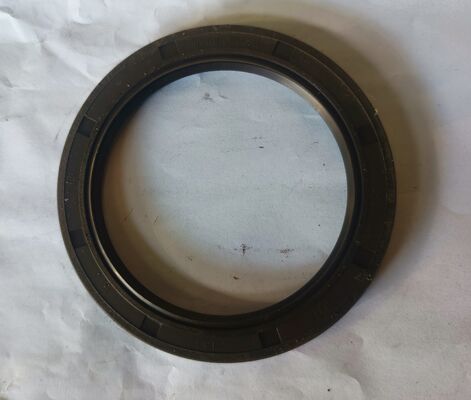 495AG Moteur diesel Sceaux d'huile de pièces de rechange PG100*130*12 CN 1 kg