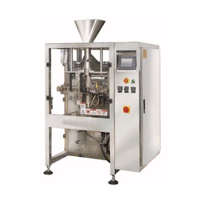 Machine à emballer boulon-écrou de vis 3.2kw à grande vitesse