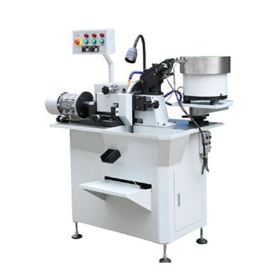 Machine à sous de tête de vis