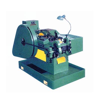 Bille d'acier commune faisant la machine