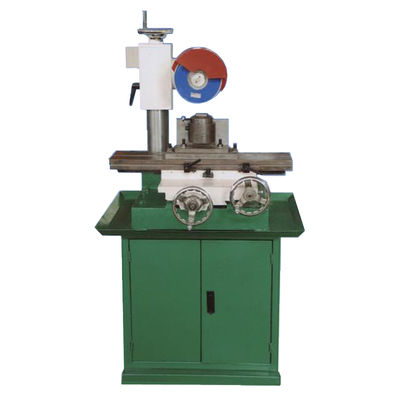 Broyeur d'outil de coupe de clou/coupeur de clou pour la fabrication de clou