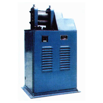 Type d'OTO machine de tréfilage pour le traitement de fil