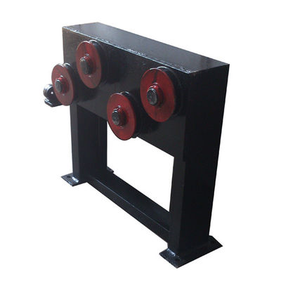 Type d'OTO machine de tréfilage pour le traitement de fil