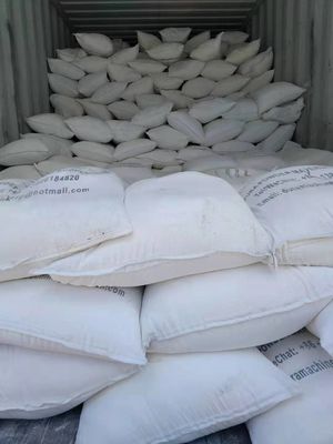 Poudre de tréfilage, lubrifiant de tréfilage