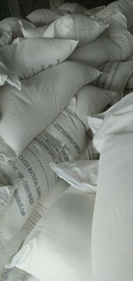 Poudre de tréfilage, lubrifiant de tréfilage