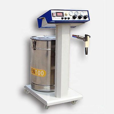 Machine automatique de fabrication de treillis métalliques de haute précision avec servo-moteur et tolérance de formage de ± 0,5 mm