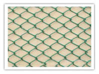 Barrière complètement automatique Making Machine de maillon de chaîne