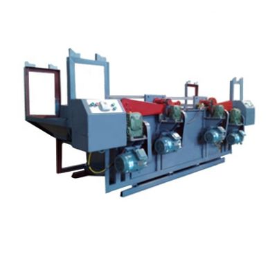 Type de baril clou de toiture/machine concrète de galvanisation de clou