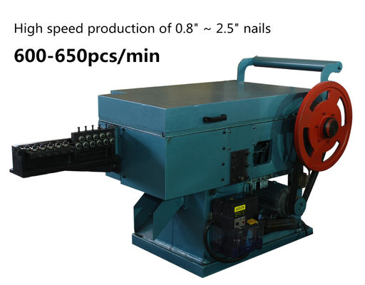 Mandrin aveugle de rivet faisant la machine