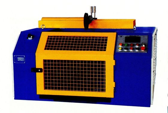 Bobine, bobine démontable