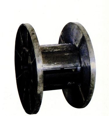 Bobine, bobine démontable