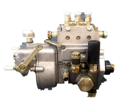 Pièces de rechange du moteur diesel 2105A-3A, 2105A-6, 495AG, 495BG