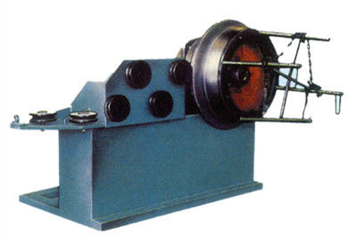 Détartrage de fil/Derusting et machine à laver de disque