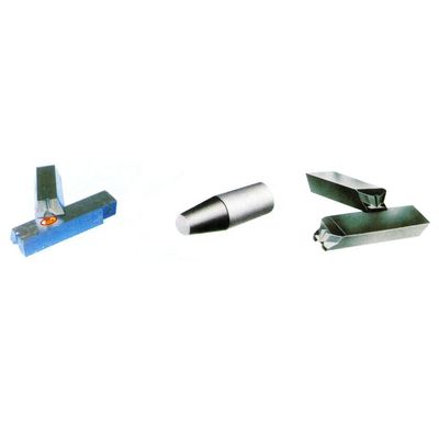 Le clou faisant des matrices, clouent faire des moules, outils, Matrix