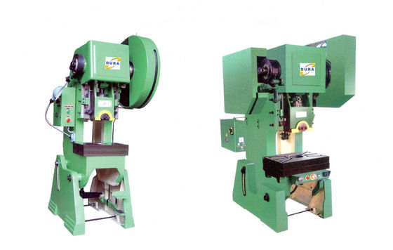 Machine à polir les clous en fil de fer avec une structure simple, une utilisation facile et une grande durabilité pour des clous lisses et brillants