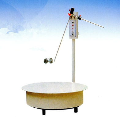Angle tournant Uncoiler plat électronique alimentant avec l'inverseur