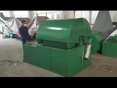 Machine de polissage à ongles